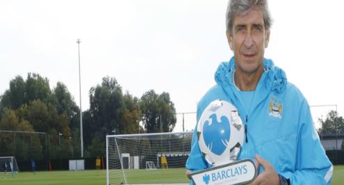 زينيت يدخل مرحلة جديدة مع مانويل بيليجريني بعد وداع دوري الأبطال